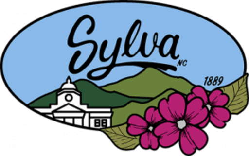 Town of Sylva